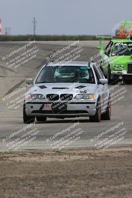 media/Sep-30-2023-24 Hours of Lemons (Sat) [[2c7df1e0b8]]/Track Photos/1145am (Grapevine Exit)/